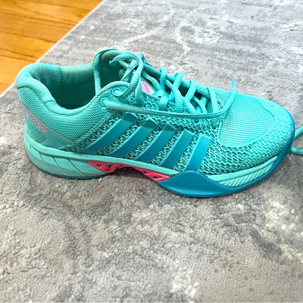 K-Swiss Sneakers